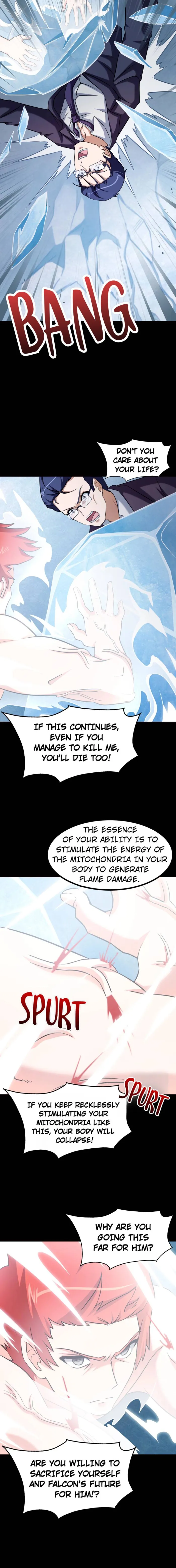 Page 2 of Chapter 474