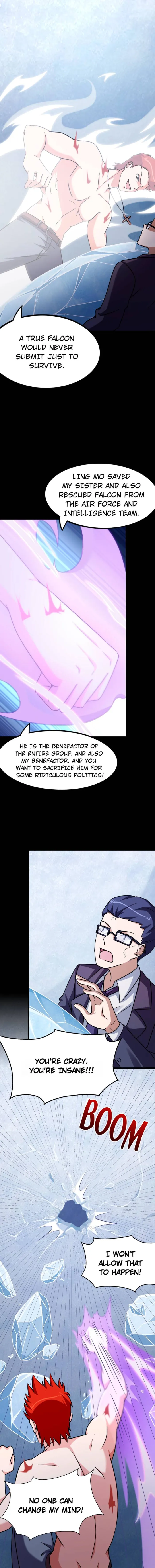 Page 3 of Chapter 474