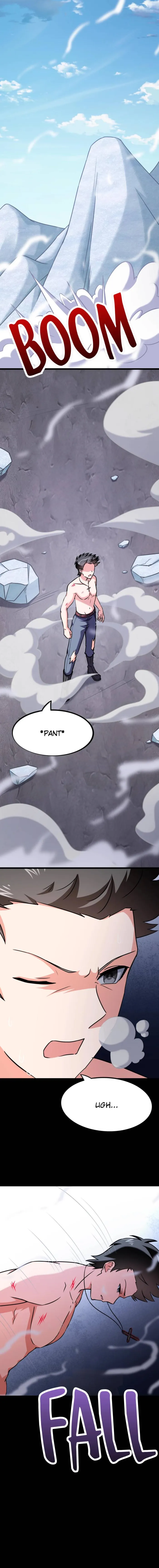 Page 4 of Chapter 474
