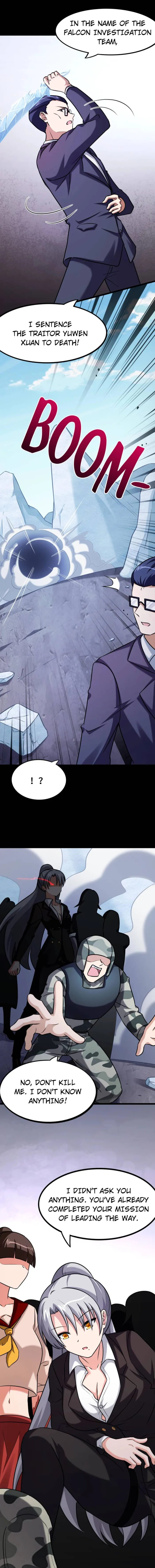 Page 7 of Chapter 474