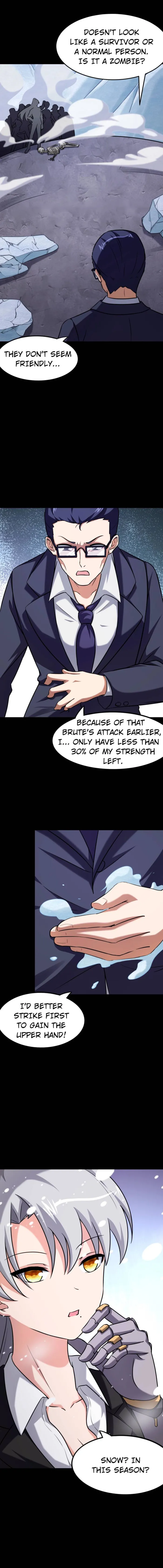 Page 9 of Chapter 474