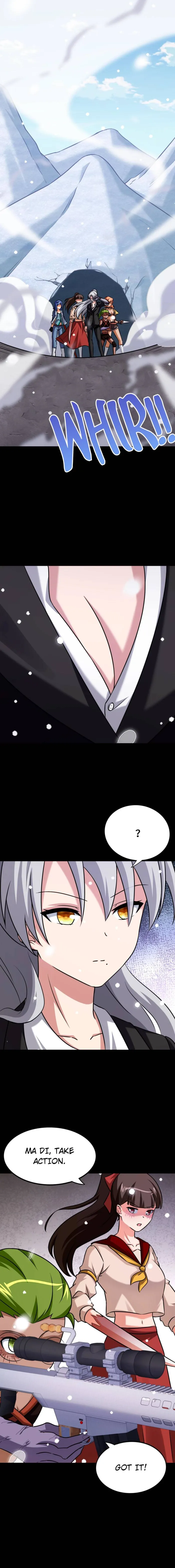 Page 10 of Chapter 474