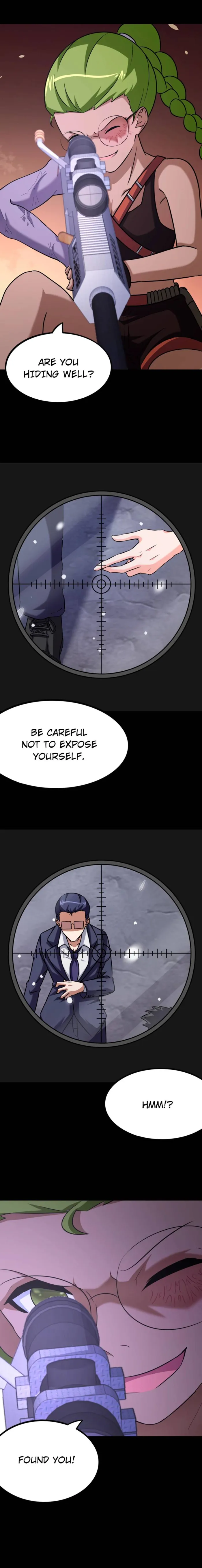 Page 11 of Chapter 474