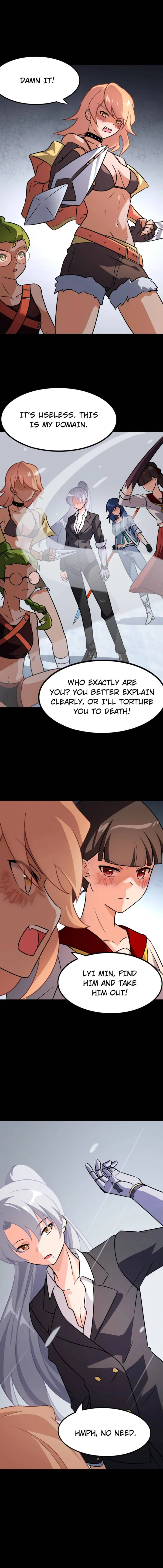 Page 2 of Chapter 475