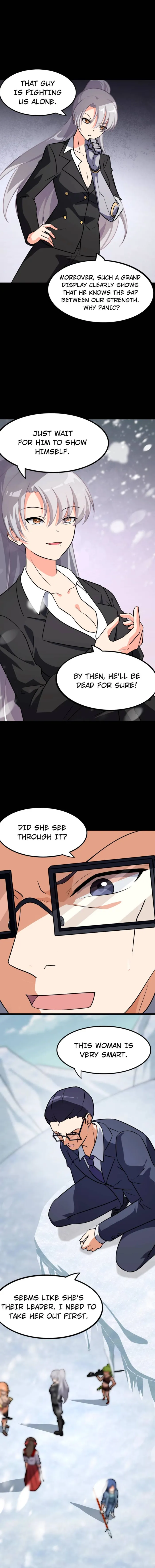 Page 3 of Chapter 475