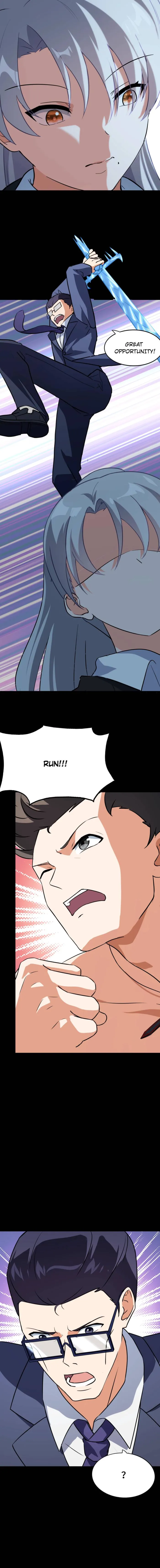 Page 5 of Chapter 475