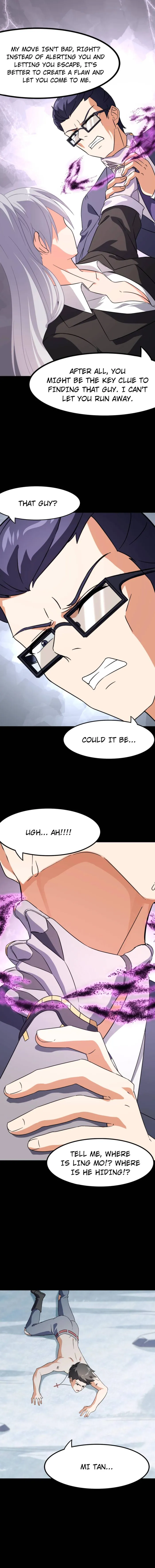 Page 7 of Chapter 475