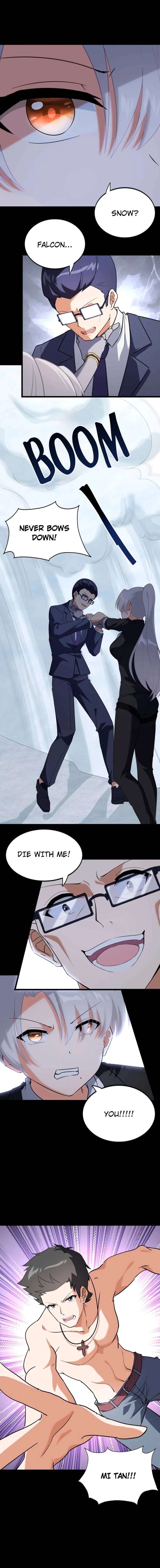 Page 11 of Chapter 475