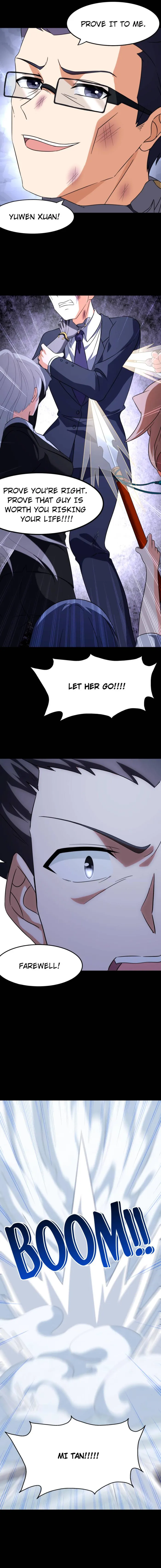 Page 13 of Chapter 475