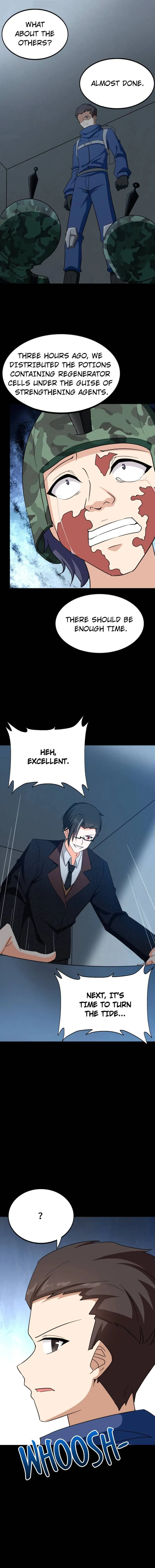 Page 2 of Chapter 476