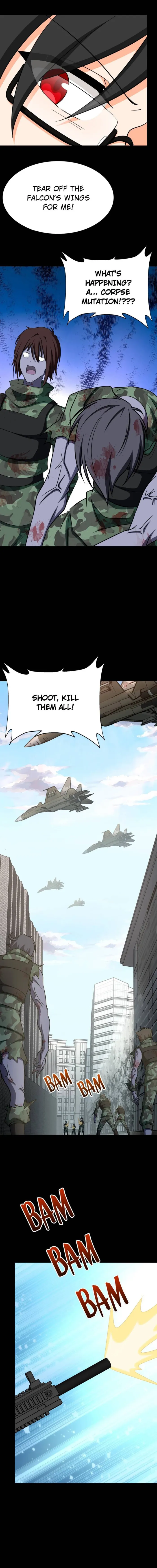 Page 3 of Chapter 476