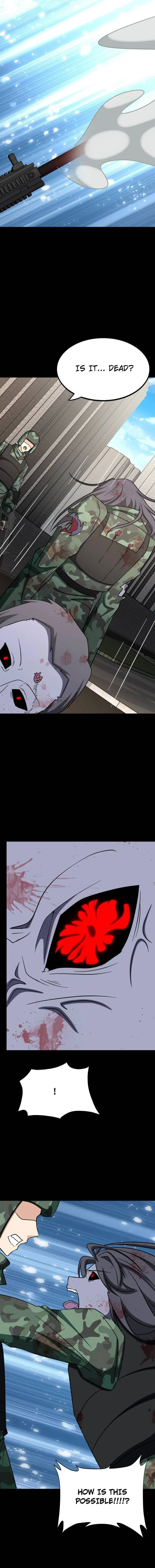 Page 4 of Chapter 476