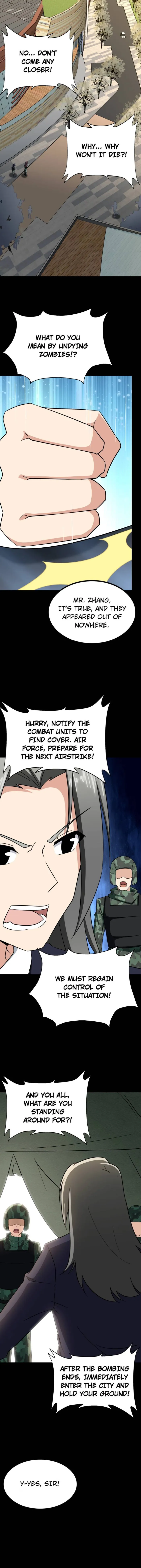 Page 5 of Chapter 476