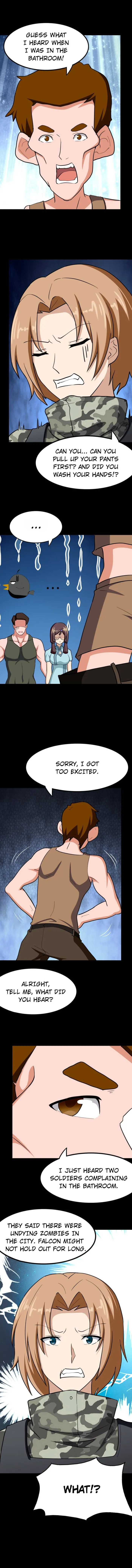 Page 7 of Chapter 476