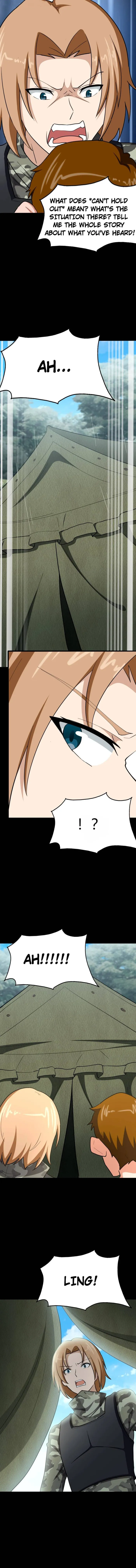 Page 8 of Chapter 476