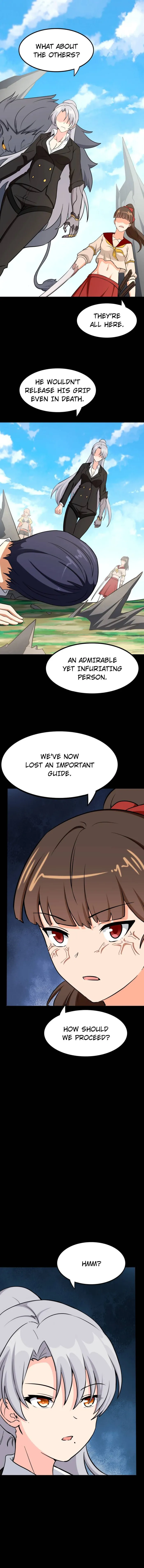 Page 12 of Chapter 476