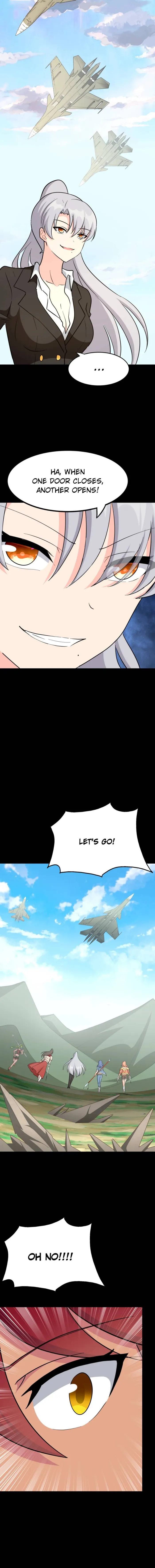Page 13 of Chapter 476