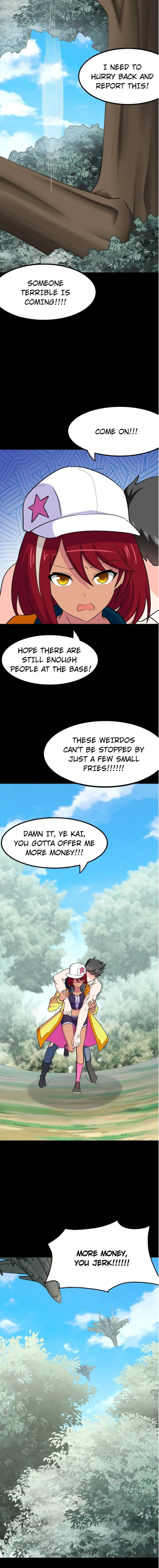 Page 14 of Chapter 476