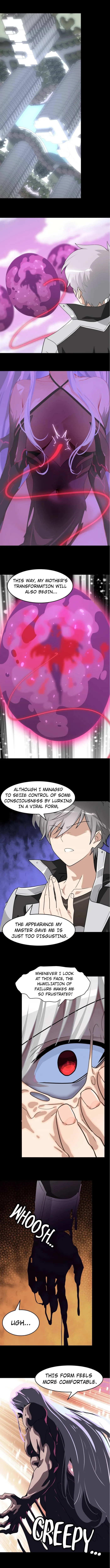 Page 1 of Chapter 477