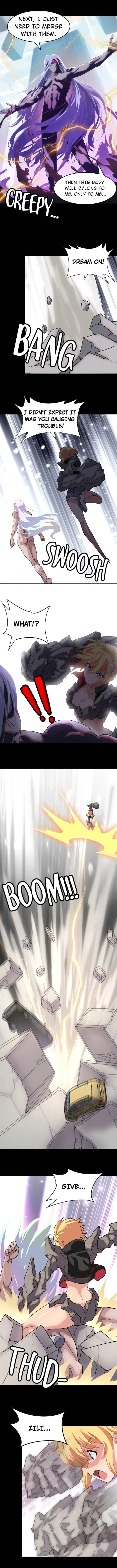 Page 2 of Chapter 477