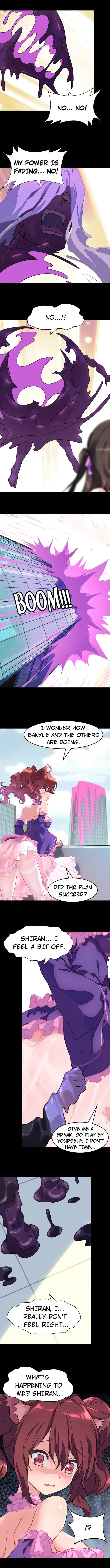 Page 6 of Chapter 477