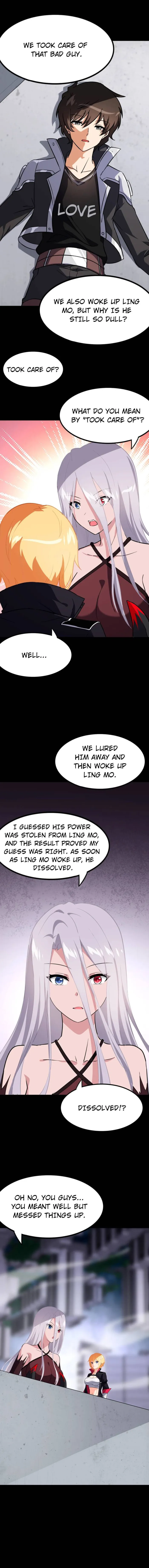Page 2 of Chapter 478