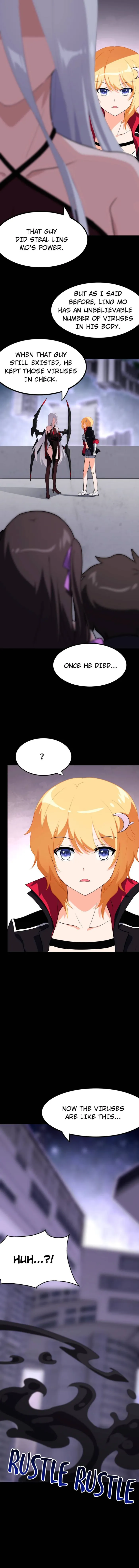 Page 3 of Chapter 478