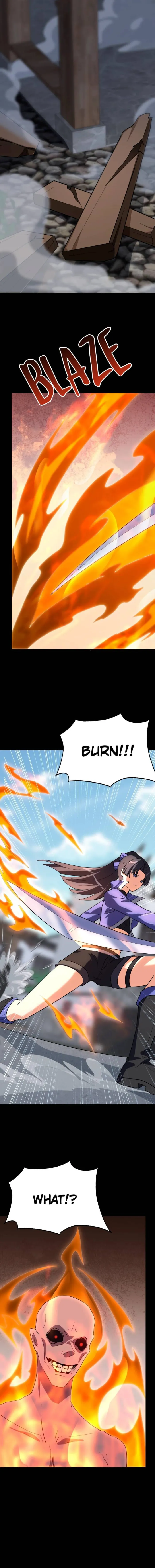 Page 6 of Chapter 478