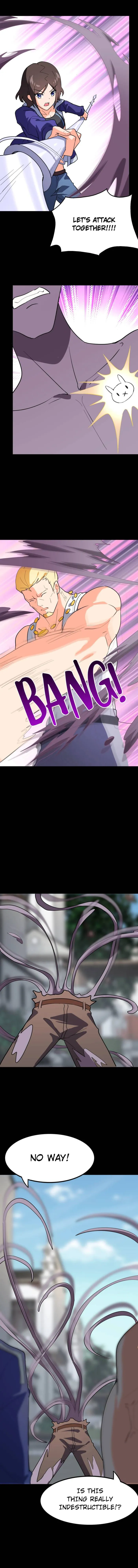 Page 7 of Chapter 478