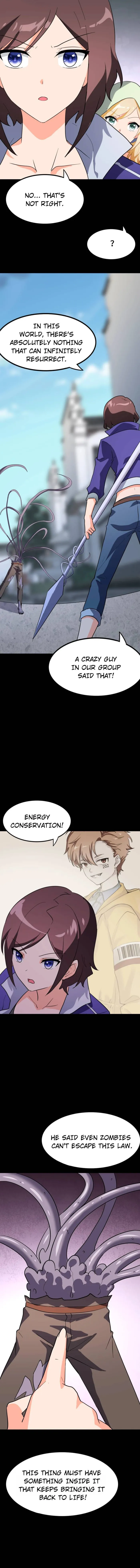 Page 8 of Chapter 478