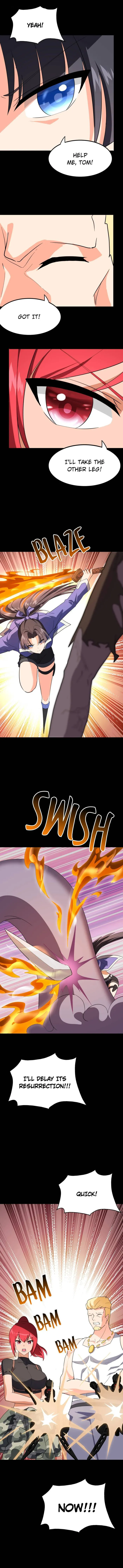 Page 9 of Chapter 478