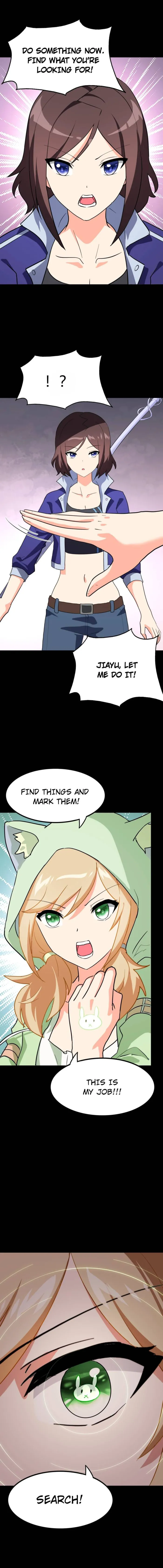 Page 10 of Chapter 478