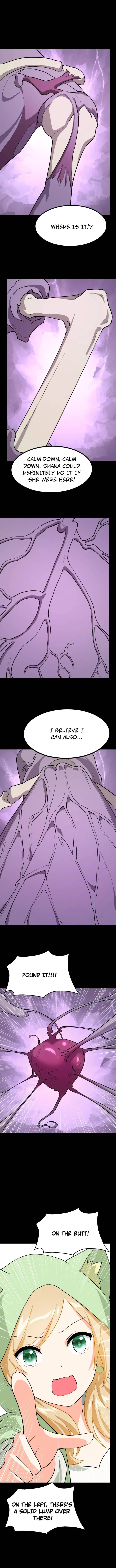 Page 11 of Chapter 478