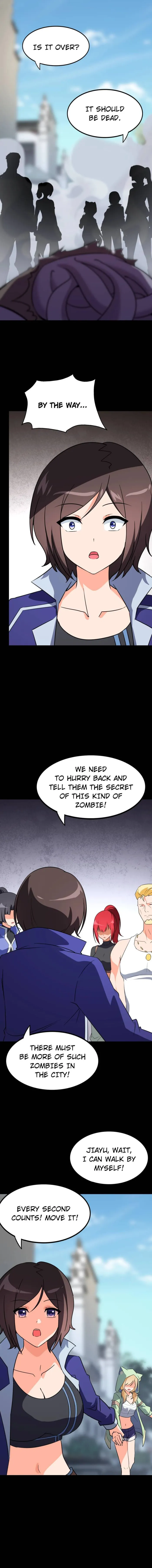 Page 13 of Chapter 478