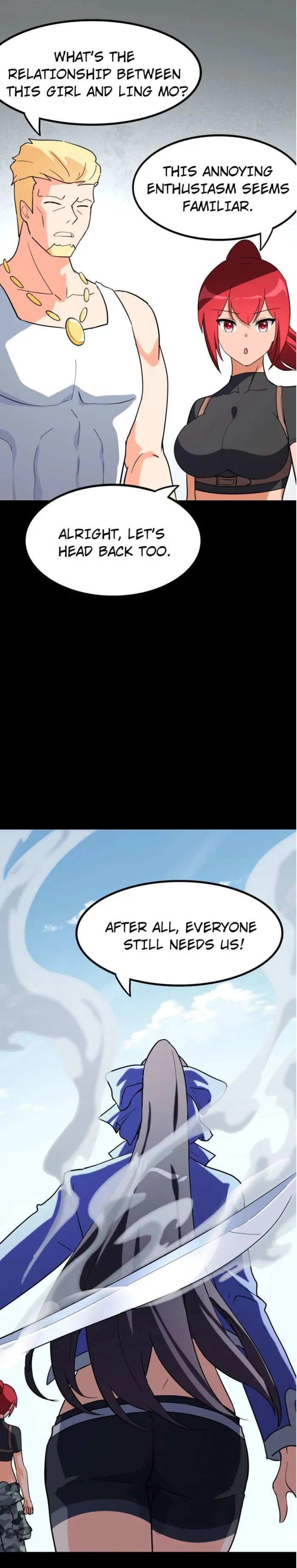 Page 14 of Chapter 478