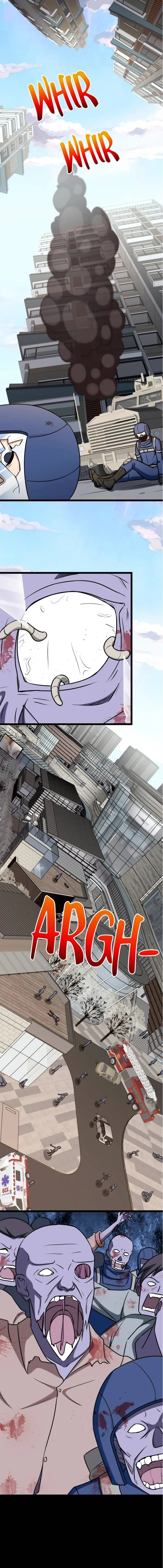 Page 1 of Chapter 479