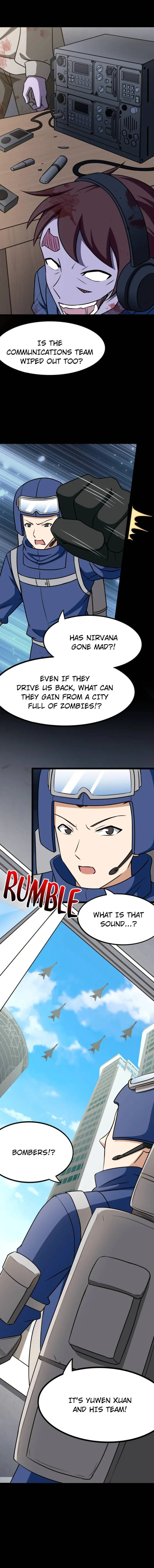 Page 3 of Chapter 479
