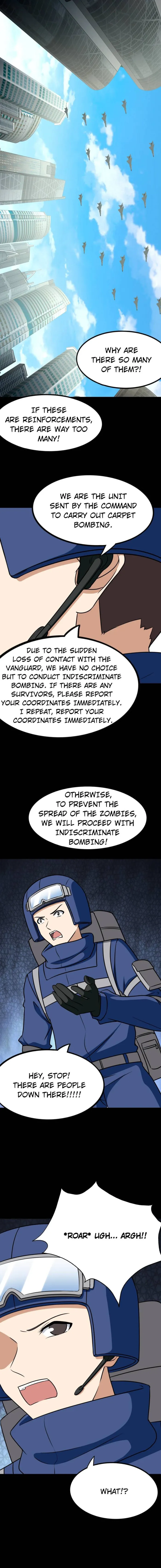 Page 4 of Chapter 479