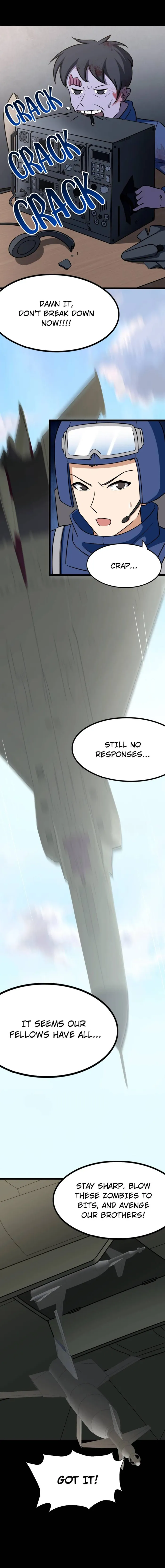 Page 5 of Chapter 479