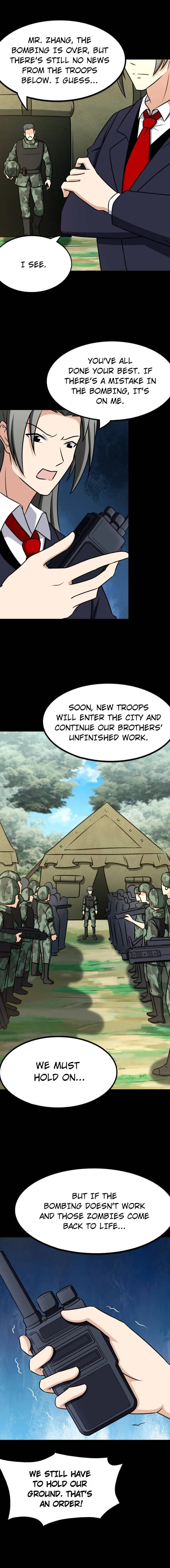 Page 7 of Chapter 479