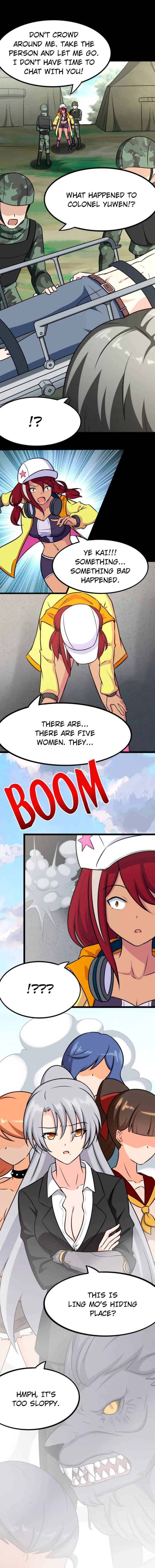 Page 9 of Chapter 479
