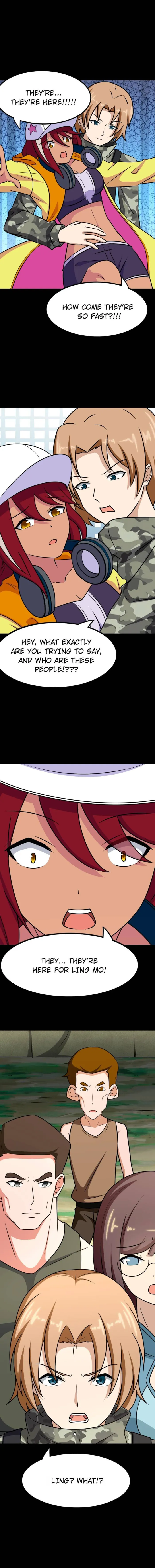 Page 10 of Chapter 479