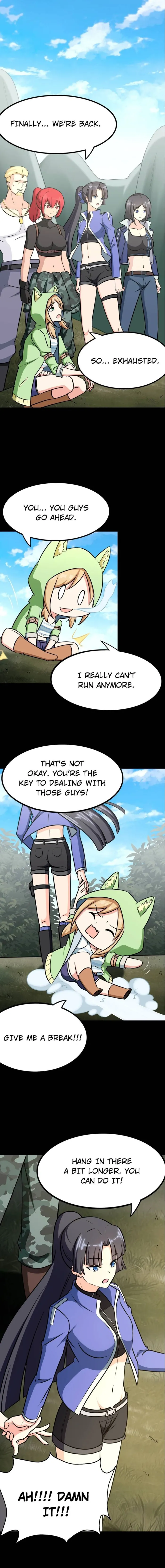 Page 12 of Chapter 479