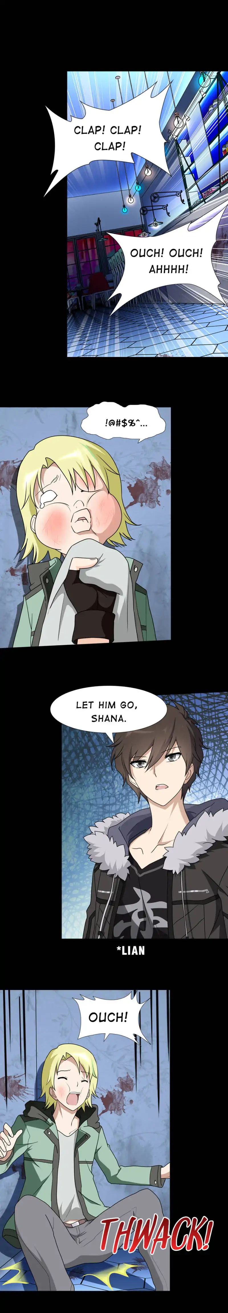 Page 1 of Chapter 47