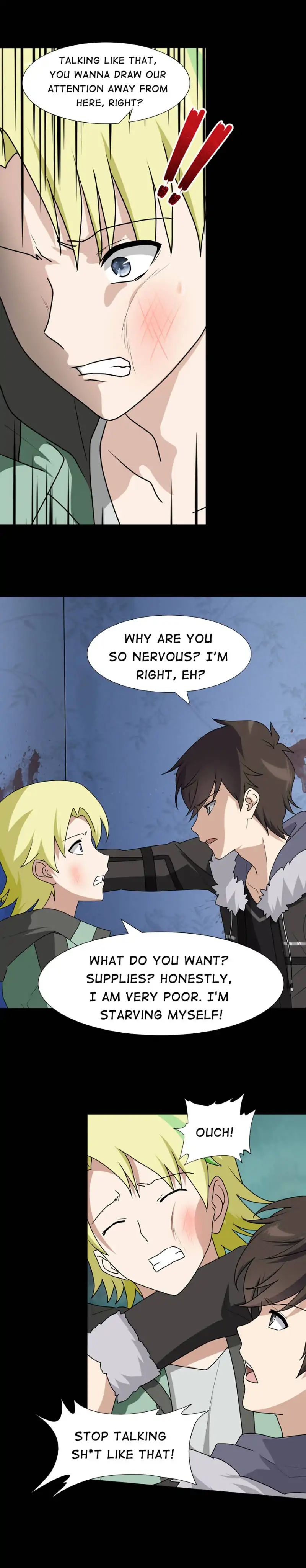 Page 3 of Chapter 47