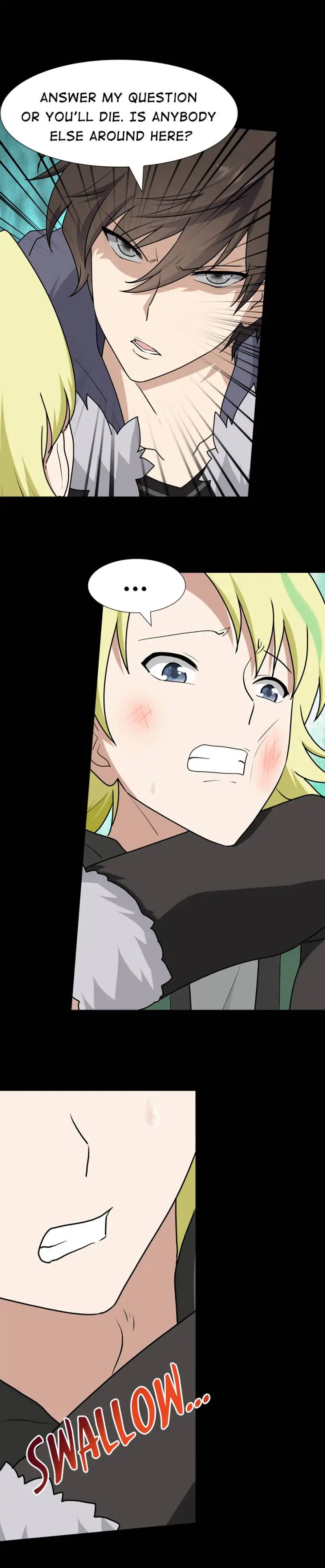 Page 4 of Chapter 47