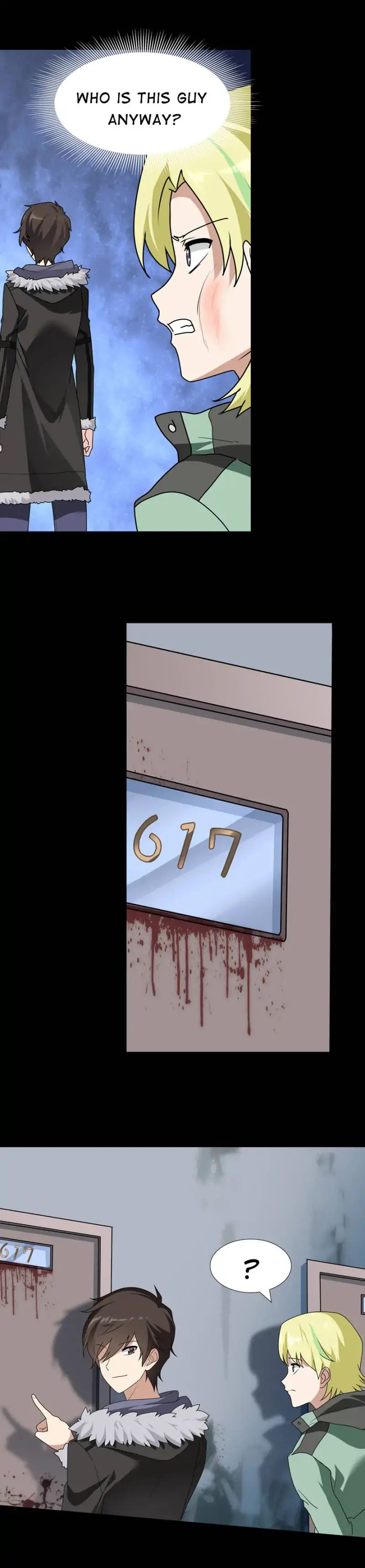 Page 8 of Chapter 47