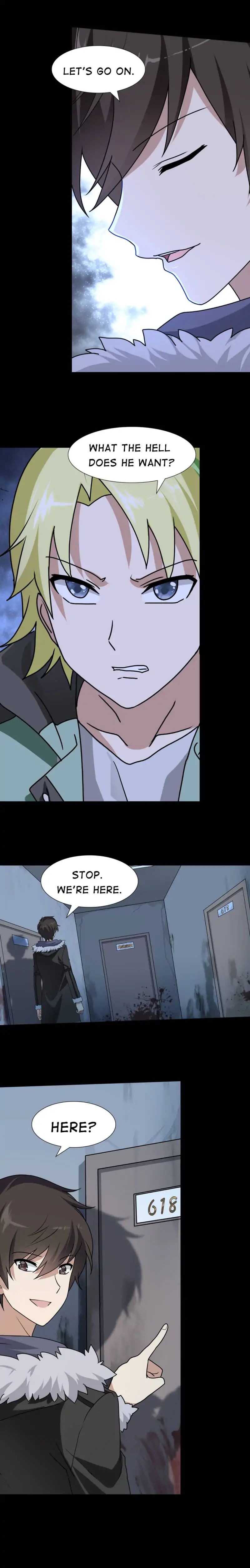 Page 9 of Chapter 47