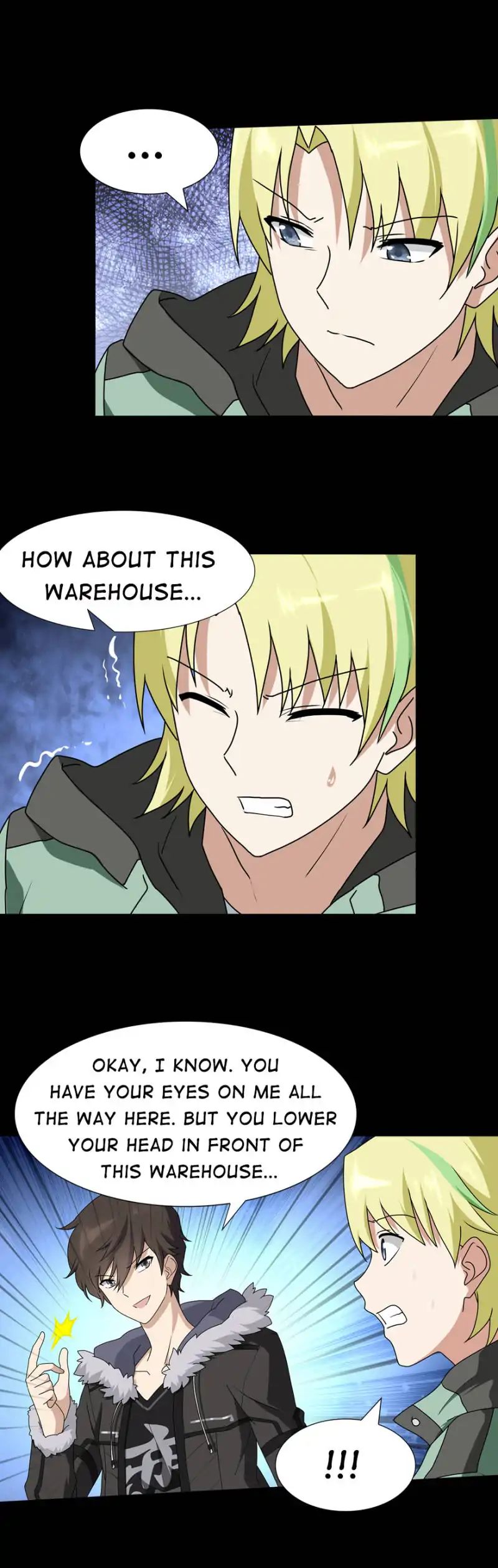Page 10 of Chapter 47