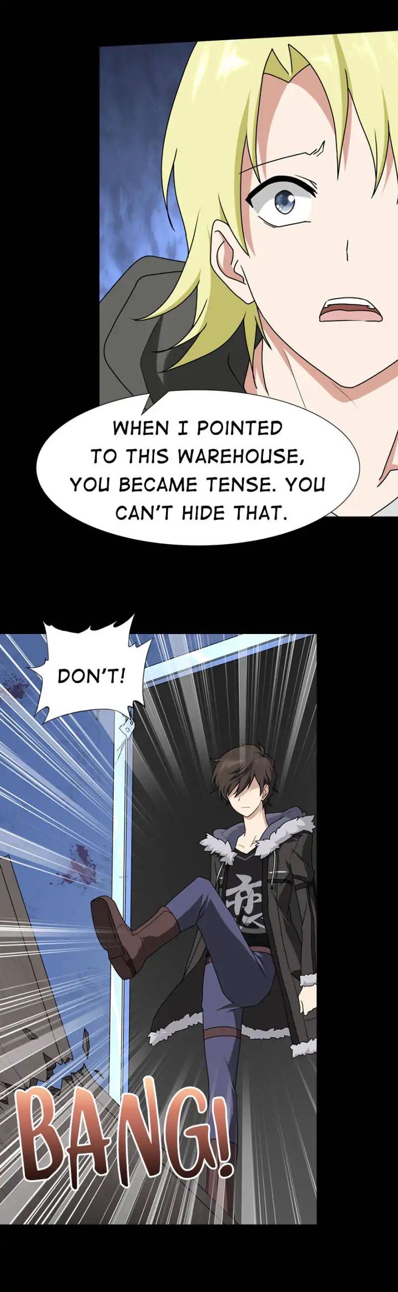 Page 11 of Chapter 47